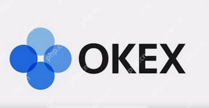 十大币圈app交易所平台(2025年最新榜单介绍) - php中文网